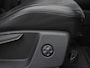 Audi Q5 50 TFSI e S-line | Trekhaak wegklapbaar | 360° camera | Head-up | Matrix LED |