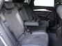 Audi Q5 50 TFSI e S-line | Trekhaak wegklapbaar | 360° camera | Head-up | Matrix LED |