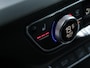 Audi Q5 50 TFSI e S-line | Trekhaak wegklapbaar | 360° camera | Head-up | Matrix LED |