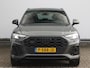Audi Q5 50 TFSI e S-line | Trekhaak wegklapbaar | 360° camera | Head-up | Matrix LED |