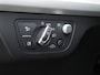 Audi Q5 50 TFSI e S-line | Trekhaak wegklapbaar | 360° camera | Head-up | Matrix LED |
