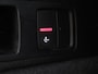 Audi Q5 50 TFSI e S-line | Trekhaak wegklapbaar | 360° camera | Head-up | Matrix LED |