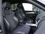 Audi Q5 50 TFSI e S-line | Trekhaak wegklapbaar | 360° camera | Head-up | Matrix LED |