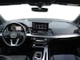 Audi Q5 50 TFSI e S-line | Trekhaak wegklapbaar | 360° camera | Head-up | Matrix LED |