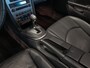 Porsche Boxster S 3.2 Tiptronic Volledige historie | In zeer nette staat