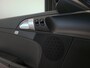 Porsche Boxster S 3.2 Tiptronic Volledige historie | In zeer nette staat