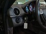 Porsche Boxster S 3.2 Tiptronic Volledige historie | In zeer nette staat