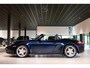 Porsche Boxster S 3.2 Tiptronic Volledige historie | In zeer nette staat