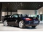 Porsche Boxster S 3.2 Tiptronic Volledige historie | In zeer nette staat