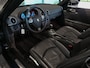Porsche Boxster S 3.2 Tiptronic Volledige historie | In zeer nette staat