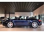 Porsche Boxster S 3.2 Tiptronic Volledige historie | In zeer nette staat