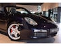 Porsche Boxster S 3.2 Tiptronic Volledige historie | In zeer nette staat