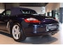 Porsche Boxster S 3.2 Tiptronic Volledige historie | In zeer nette staat
