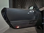 Porsche Boxster S 3.2 Tiptronic Volledige historie | In zeer nette staat