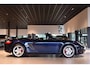 Porsche Boxster S 3.2 Tiptronic Volledige historie | In zeer nette staat