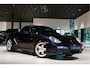 Porsche Boxster S 3.2 Tiptronic Volledige historie | In zeer nette staat