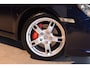 Porsche Boxster S 3.2 Tiptronic Volledige historie | In zeer nette staat