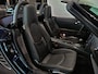 Porsche Boxster S 3.2 Tiptronic Volledige historie | In zeer nette staat