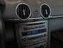 Porsche Boxster S 3.2 Tiptronic Volledige historie | In zeer nette staat