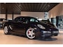 Porsche Boxster S 3.2 Tiptronic Volledige historie | In zeer nette staat