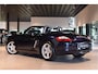 Porsche Boxster S 3.2 Tiptronic Volledige historie | In zeer nette staat
