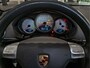 Porsche Boxster S 3.2 Tiptronic Volledige historie | In zeer nette staat