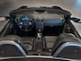 Porsche Boxster S 3.2 Tiptronic Volledige historie | In zeer nette staat