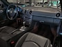 Porsche Boxster S 3.2 Tiptronic Volledige historie | In zeer nette staat