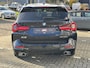 BMW X3 xDrive30e High Executive M-sport | Trekhaak | Surround view | Hifi