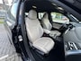 BMW X3 xDrive30e High Executive M-sport | Trekhaak | Surround view | Hifi