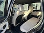 BMW X3 xDrive30e High Executive M-sport | Trekhaak | Surround view | Hifi