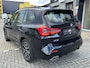 BMW X3 xDrive30e High Executive M-sport | Trekhaak | Surround view | Hifi