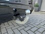 BMW X3 xDrive30e High Executive M-sport | Trekhaak | Surround view | Hifi