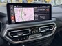BMW X3 xDrive30e High Executive M-sport | Trekhaak | Surround view | Hifi