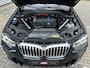 BMW X3 xDrive30e High Executive M-sport | Trekhaak | Surround view | Hifi