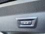 BMW X3 xDrive30e High Executive M-sport | Trekhaak | Surround view | Hifi