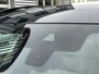 BMW X3 xDrive30e High Executive M-sport | Trekhaak | Surround view | Hifi