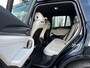 BMW X3 xDrive30e High Executive M-sport | Trekhaak | Surround view | Hifi