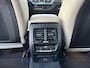 BMW X3 xDrive30e High Executive M-sport | Trekhaak | Surround view | Hifi