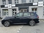 BMW X3 xDrive30e High Executive M-sport | Trekhaak | Surround view | Hifi