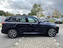 BMW X3 xDrive30e High Executive M-sport | Trekhaak | Surround view | Hifi