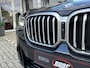 BMW X3 xDrive30e High Executive M-sport | Trekhaak | Surround view | Hifi