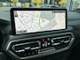 BMW X3 xDrive30e High Executive M-sport | Trekhaak | Surround view | Hifi