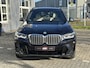 BMW X3 xDrive30e High Executive M-sport | Trekhaak | Surround view | Hifi