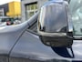BMW X3 xDrive30e High Executive M-sport | Trekhaak | Surround view | Hifi