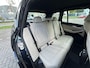 BMW X3 xDrive30e High Executive M-sport | Trekhaak | Surround view | Hifi