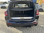 BMW X3 xDrive30e High Executive M-sport | Trekhaak | Surround view | Hifi