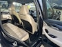 BMW X3 xDrive30e High Executive M-sport | Trekhaak | Surround view | Hifi