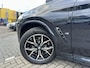 BMW X3 xDrive30e High Executive M-sport | Trekhaak | Surround view | Hifi