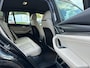 BMW X3 xDrive30e High Executive M-sport | Trekhaak | Surround view | Hifi